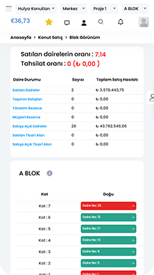 feature-image
